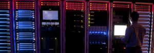 Read more about the article The Data Center Isn’t Dying, But It Is Changing