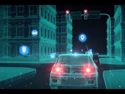 You are currently viewing 5G Will Create $10 Trillion in Economic Output by 2035