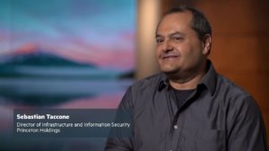 Read more about the article HPE Simplivity