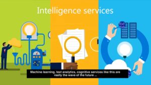 Read more about the article Customer story: M-Files