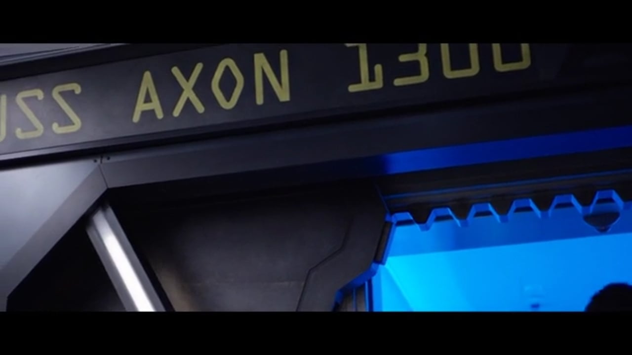 You are currently viewing Customer story: Axon