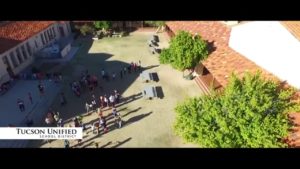 Read more about the article Customer Story: Tucson Unified School District