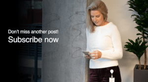 Read more about the article Why the cloud? Why Microsoft Azure?