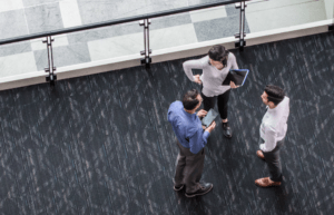 Read more about the article SQL Server and Azure SQL Database GDPR Guidance Paper