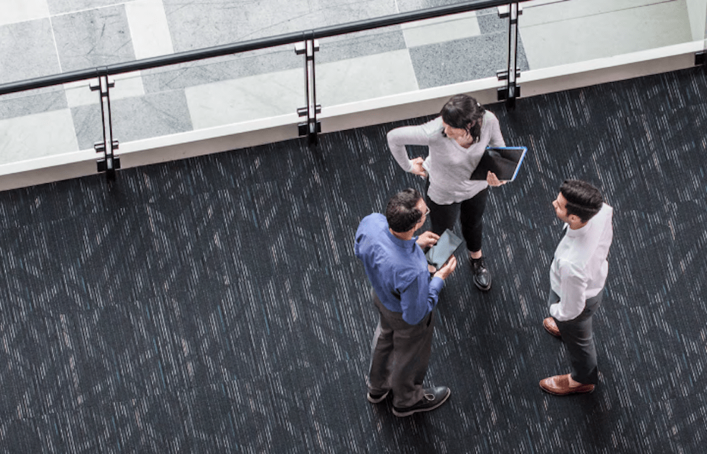 You are currently viewing SQL Server and Azure SQL Database GDPR Guidance Paper