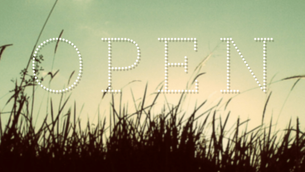 You are currently viewing 10 ways to learn more about open source software and trends