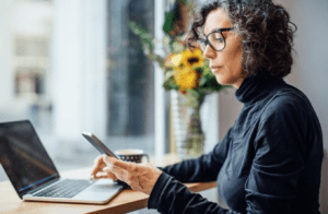 Read more about the article It’s 2020. Do You Know Where Your Digital Future Is?