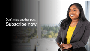 Read more about the article The Total Economic Impact™ of Microsoft Azure SQL Database Managed Instance