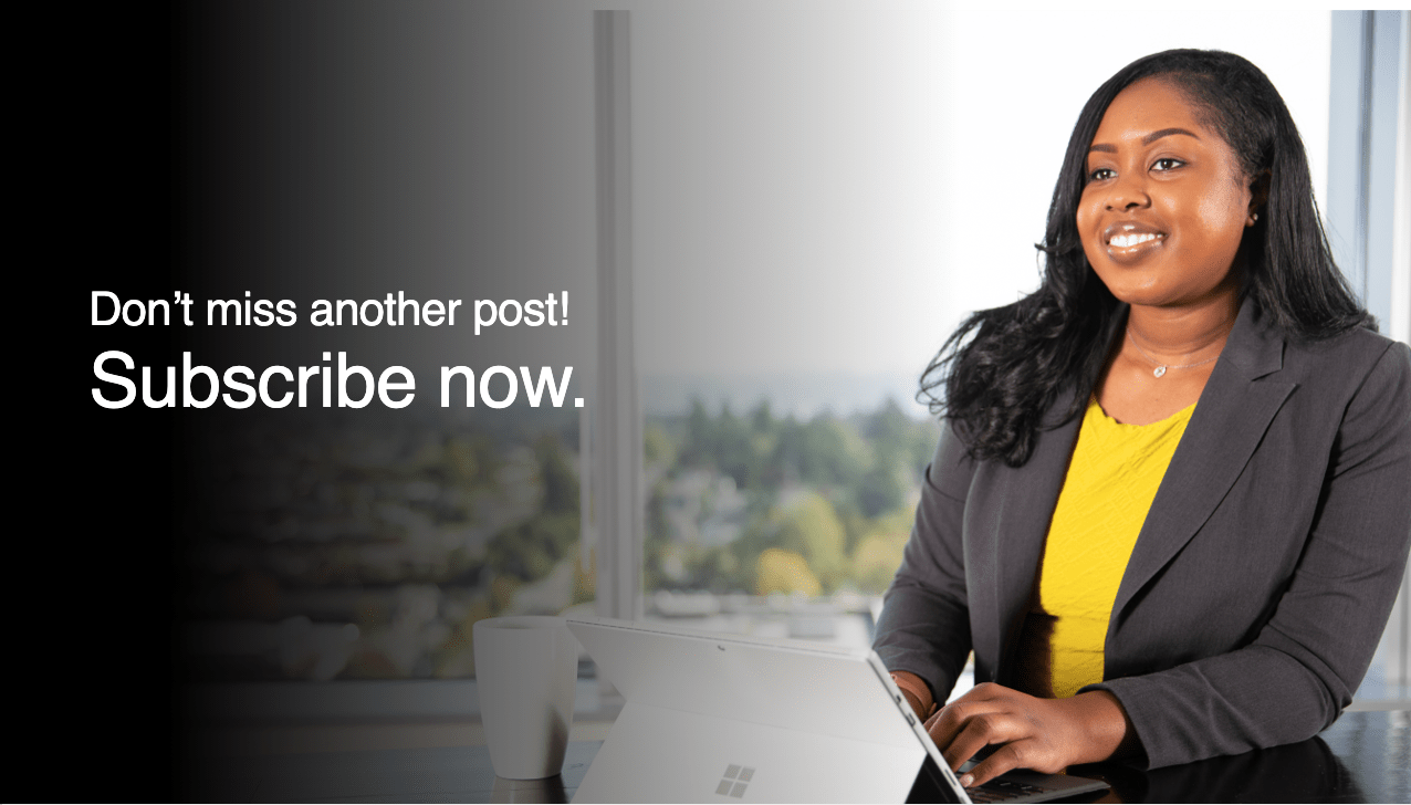 You are currently viewing The Total Economic Impact™ of Microsoft Azure SQL Database Managed Instance