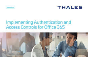 Read more about the article Implementing Authentication and Access Controls for Office 365