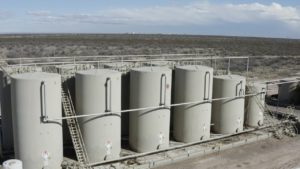 Read more about the article Customer Story: SitePro Part 2