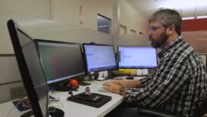 Read more about the article Customer story: IHG (InterContinental Hotel Group) grows and scales its global business with hybrid cloud