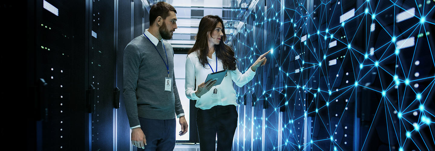 You are currently viewing Data Migration Process: How Agencies Can Successfully Move Data to Modern Systems