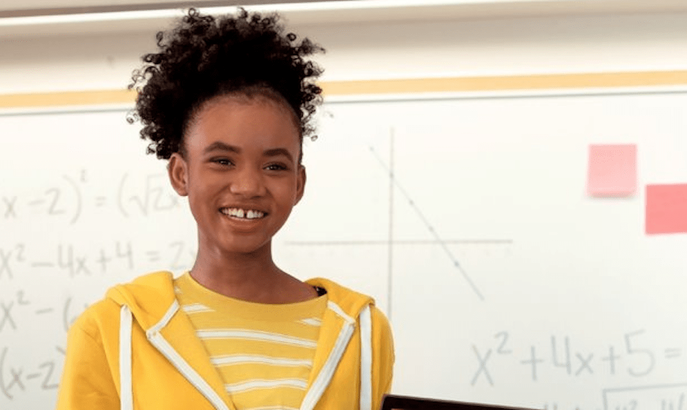 You are currently viewing Get Help Putting Technology in Your School