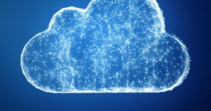 Read more about the article A closer look at hybrid-cloud and multi-cloud approaches
