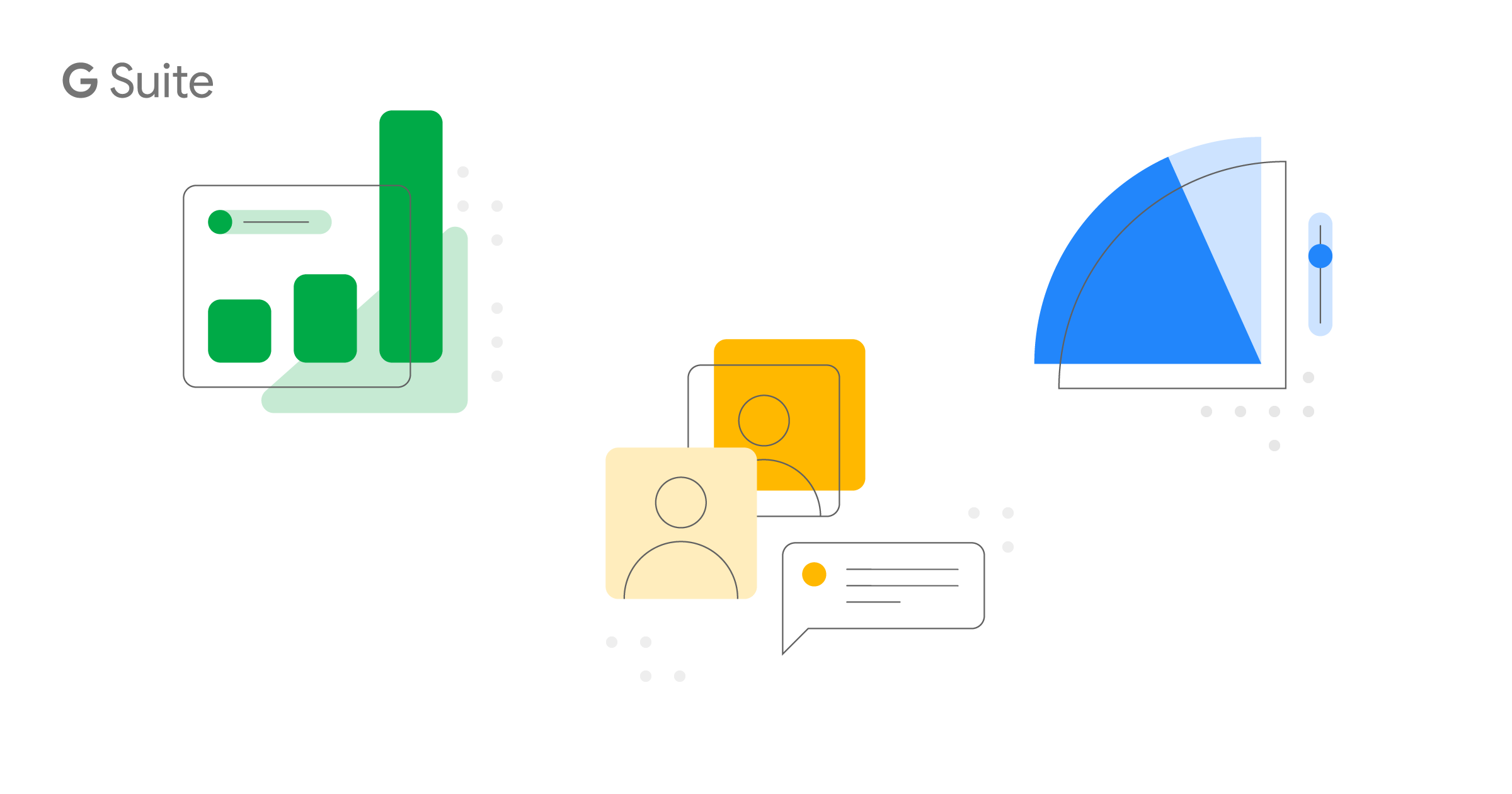 You are currently viewing Business Value Calculator | Google G Suite