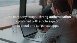 Read more about the article Real Estate Development Co. Ensures Secure Access with SafeNet Trusted Access