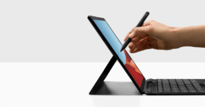 Read more about the article Welcome to Microsoft 365 & Surface