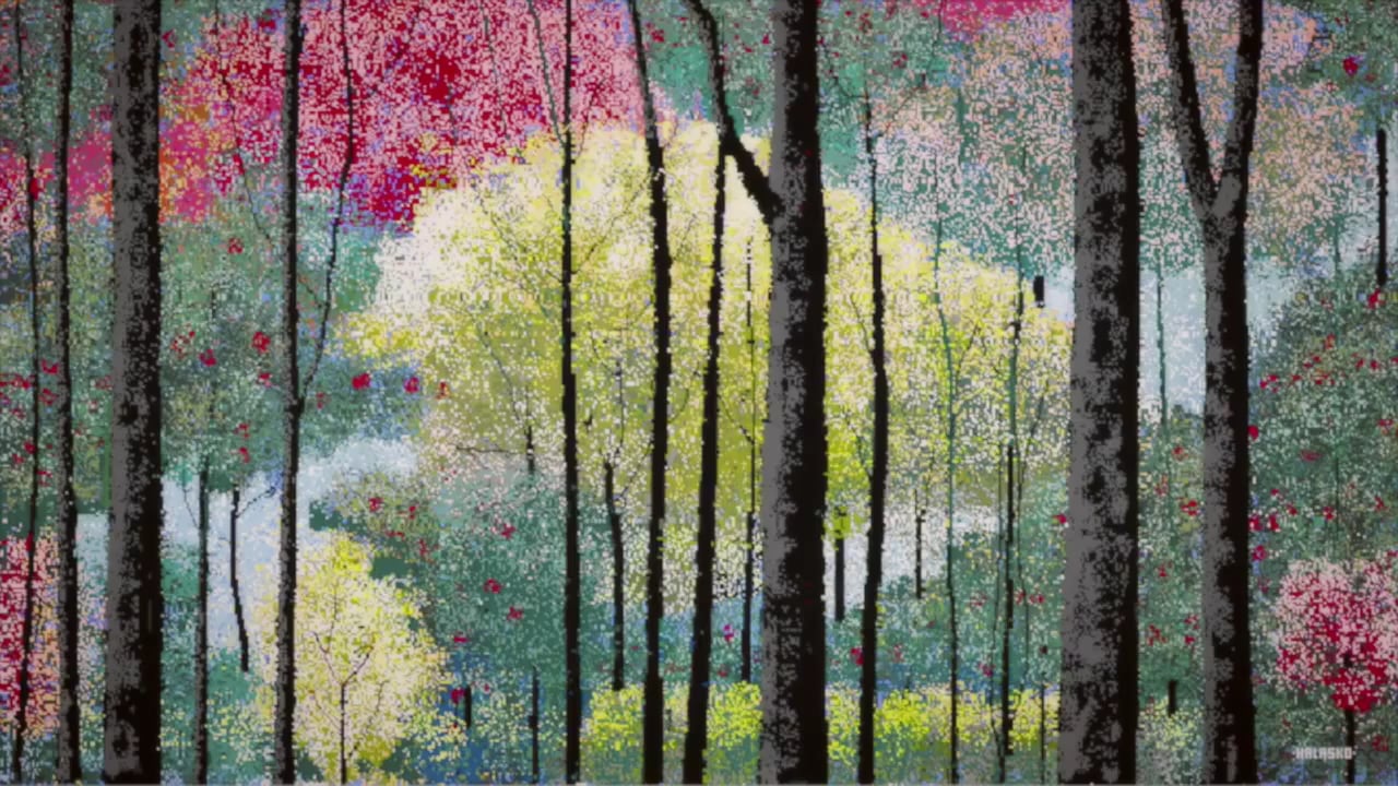 You are currently viewing Steve Gleason on technology and making ideas come to life