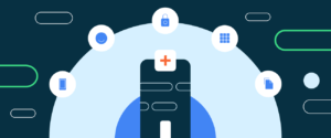 Read more about the article   How Android Enterprise supports healthcare mobility needs