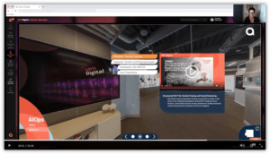 Read more about the article ATM Digital registration link