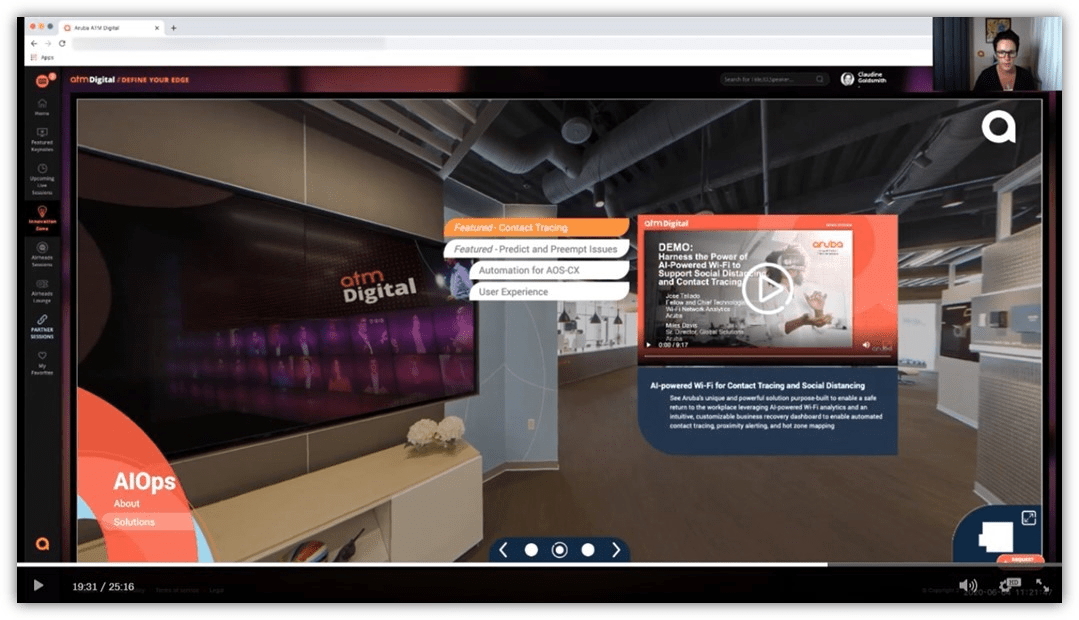 You are currently viewing ATM Digital registration link