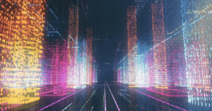 Read more about the article HPE Discover 2020: Backup Is Still Key in the Big Data Revolution