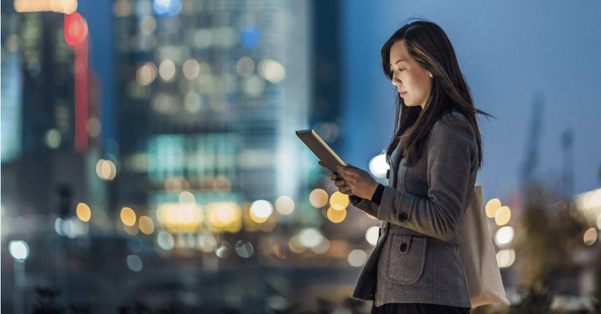 You are currently viewing Intelligent Data Platform from HPE Brings Predictable As-a-Service Reliability to Webair