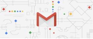 Read more about the article Making Gmail work faster and smarter for businesses