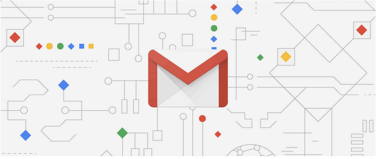 You are currently viewing Making Gmail work faster and smarter for businesses