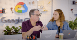 Read more about the article G Suite Pro Tips: How to Use Gmail Filters