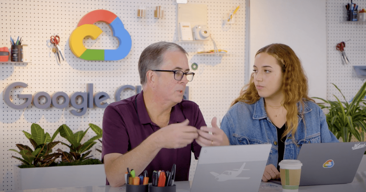 You are currently viewing G Suite Pro Tips: How to Use Gmail Filters