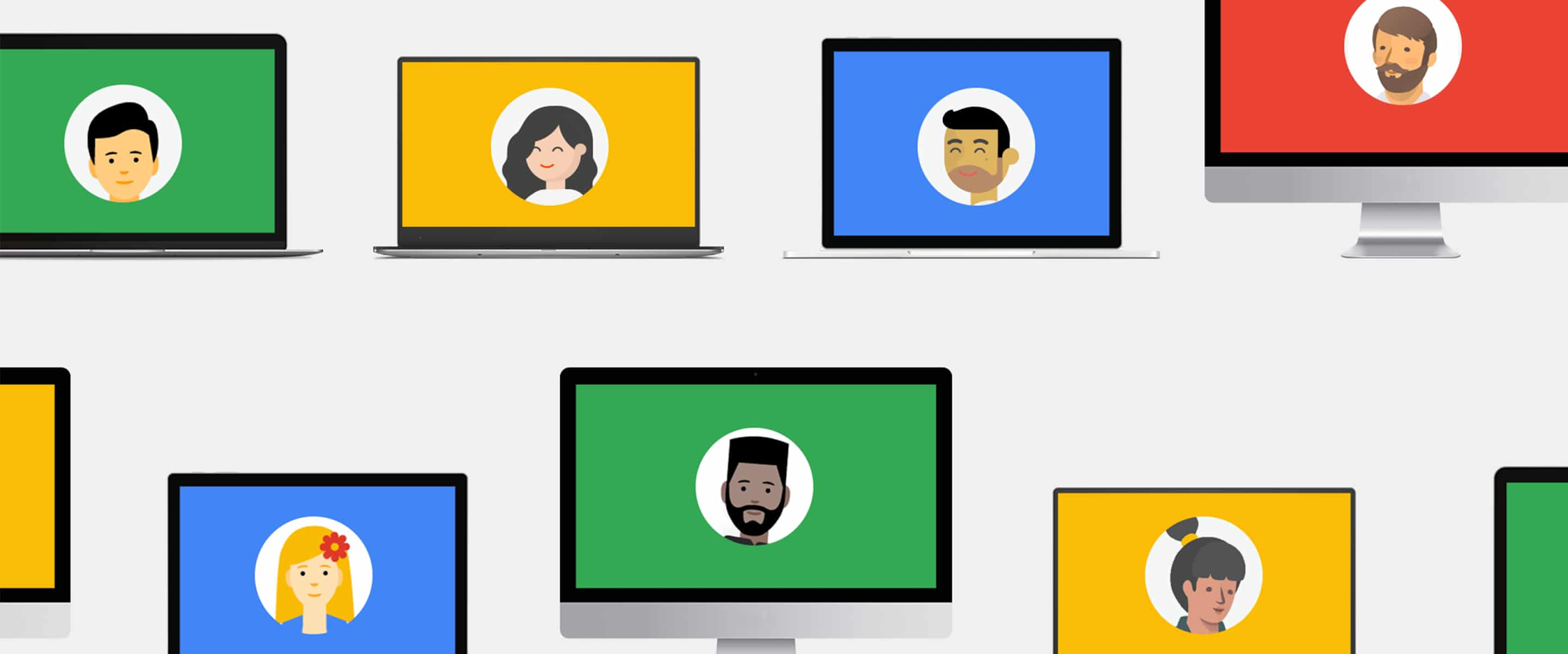 You are currently viewing How IT can prepare for a distributed workforce