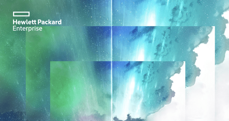 You are currently viewing Cloud.nxt Expert advice to help you get the most out of your cloud transformation