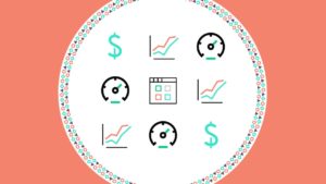 Read more about the article Simplify Your Cloud Infrastructure with HPE Hybrid Cloud solutions