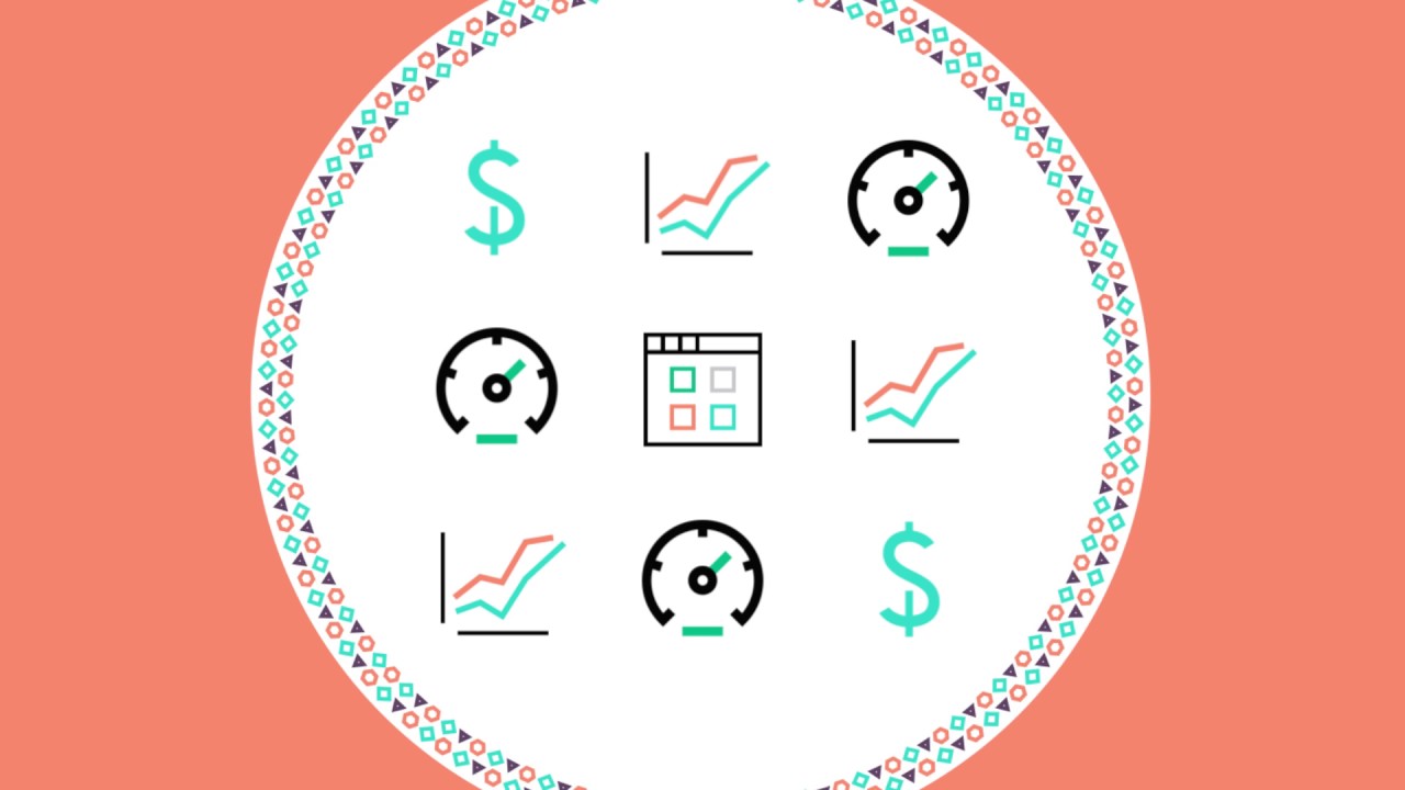 You are currently viewing Simplify Your Cloud Infrastructure with HPE Hybrid Cloud solutions