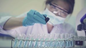 Read more about the article Systems Imagination uses SQL Server 2019 Big Data Clusters to deliver cutting-edge medical insights