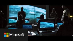 Read more about the article How Airbus is transforming aerospace with Microsoft Azure Stack