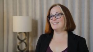 Read more about the article Law firm runs better with server on Azure