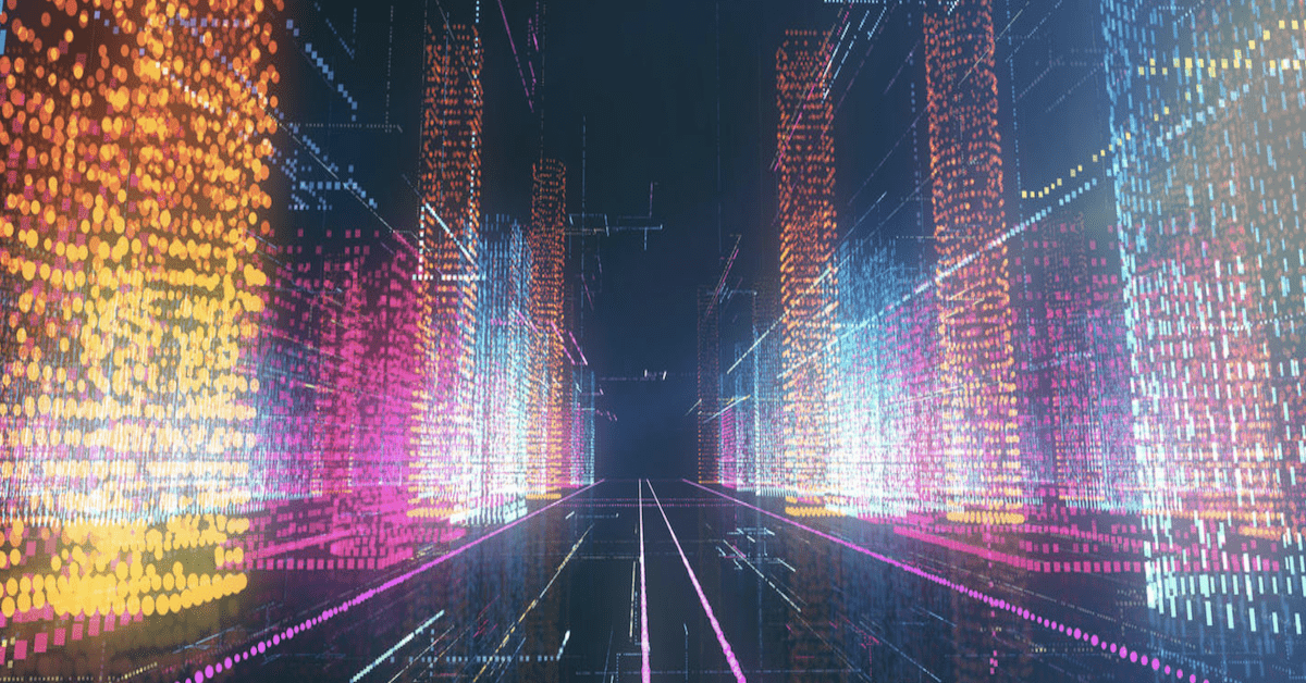 You are currently viewing HPE Discover 2020: Backup Is Still Key in the Big Data Revolution