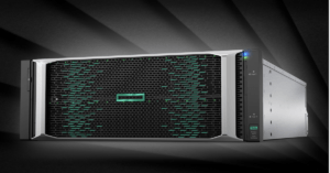 Read more about the article Harness AI-Drive Intelligence for Microsoft Cloud Storage