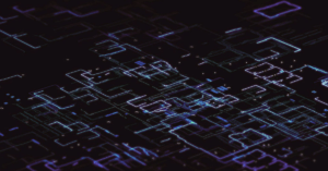 Read more about the article HPE advances the Intelligent Data Platform to deliver unmatched agility and business continuity with autonomous operations and Storage Class Memory