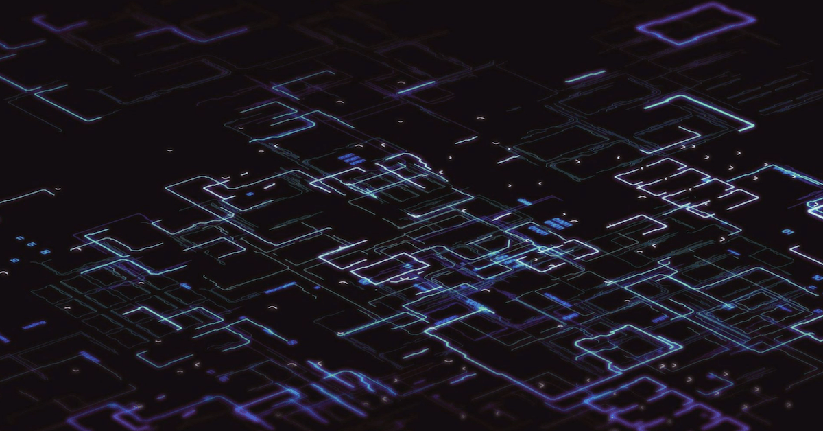 You are currently viewing HPE advances the Intelligent Data Platform to deliver unmatched agility and business continuity with autonomous operations and Storage Class Memory