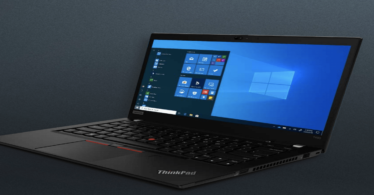 You are currently viewing Smart Mobility: Finding Flow for Government