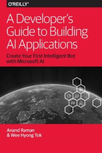 Read more about the article A Developer’s Guide to Building AI Application