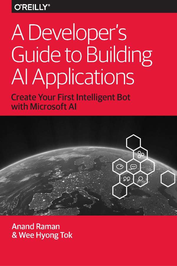 You are currently viewing A Developer’s Guide to Building AI Application