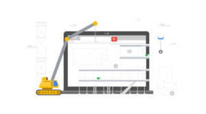 Read more about the article How Google Sites supports remote work and learning