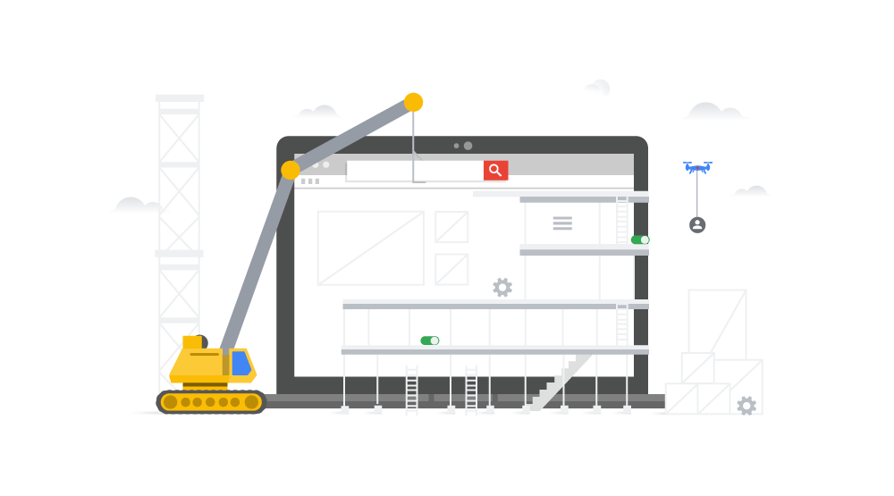 You are currently viewing How Google Sites supports remote work and learning