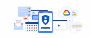 Read more about the article 6 new device, data, and user controls to help G Suite customers stay secure