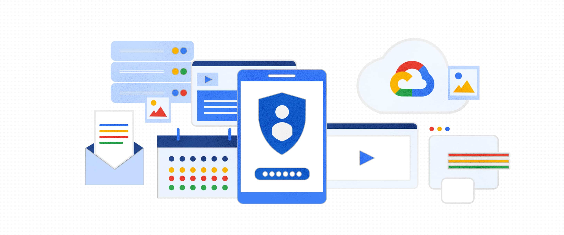 You are currently viewing 6 new device, data, and user controls to help G Suite customers stay secure